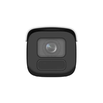 Camera IP Hikvision 4K, lentila 2.8-12mm VF, IR 60m DarkFighter, AcuSense, IK10 - DS-2CD2686G2H-IZS(2.8-12mm) Camera IP Hikvision 4K, lentila 2.8-12mm VF, IR 60m DarkFighter, AcuSense, IK10 - DS-2CD2686G2H-IZS(2.8-12mm)