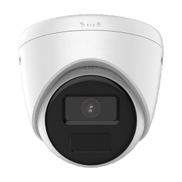 Camera IP Hikvision, 4MP, lentila 2.8mm, IR 20m, ONVIF, PoE, IP67 - DS-2CD1341G0-I-2.8mm Camera IP Hikvision, 4MP, lentila 2.8mm, IR 20m, ONVIF, PoE, IP67 - DS-2CD1341G0-I-2.8mm