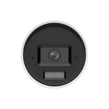 Camera IP Hikvision 8MP 4K, lentila 2.8mm, IR 40m, WL 40m ColorVu3, 2xMic - DS-2CD2087G3-LI2UY-2.8mm Camera IP Hikvision 8MP 4K, lentila 2.8mm, IR 40m, WL 40m ColorVu3, 2xMic - DS-2CD2087G3-LI2UY-2.8mm