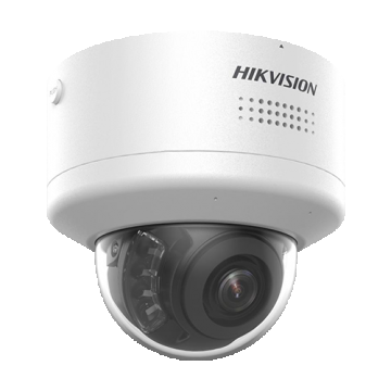 Camera IP PTRZ Hikvision 6MP, AcuSense, VF 2.8-12mm, IR 40m DarkFighter, Audio, Alarma, IK10 - DS-2CD2766G2H-IPTRZS2U-SL(2.8-12mm) Camera IP PTRZ Hikvision 6MP, AcuSense, VF 2.8-12mm, IR 40m DarkFighter, Audio, Alarma, IK10 - DS-2CD2766G2H-IPTRZS2U-SL(2.8-12mm)