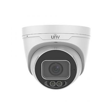 Camera IP seria ColorHunter, 4MP, lentila 2.8 - 12mm Autofocus, IR 30m, Intrare Alarma, Audio, VCA, PoE, IP67, IK10 - UNV IPC3634SE-ADZK-WL-I0 Camera IP seria ColorHunter, 4MP, lentila 2.8 - 12mm Autofocus, IR 30m, Intrare Alarma, Audio, VCA, PoE, IP67, IK10 - UNV IPC3634SE-ADZK-WL-I0