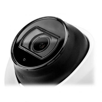 Camera IP Turret, Starlight Tiandy, 5MP, Lentila Motorizata, IR 30m, Microfon, MicroSD, PoE, IP66 - TC-C35SS-I3-AEYMCH-27135 Camera IP Turret, Starlight Tiandy, 5MP, Lentila Motorizata, IR 30m, Microfon, MicroSD, PoE, IP66 - TC-C35SS-I3-AEYMCH-27135