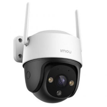 Camera IP Wi-Fi IMOU Cruiser SE, Full HD,Full HD 2MP, lentila 3.6 mm, Iluminare duala 30m, microfon incorporat, slot card - IPC-S21FP