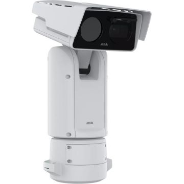 Camera supraveghere Axis Q8752-E Mk II 35mm Camera supraveghere Axis Q8752-E Mk II 35mm