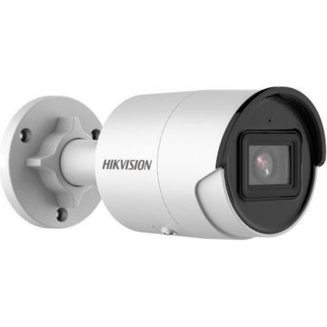 Camera supraveghere Hikvision DS-2CD2043G2-LI2U/SL 2.8mm Camera supraveghere Hikvision DS-2CD2043G2-LI2U/SL 2.8mm