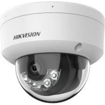Camera supraveghere Hikvision DS-2CD2183G2-LIS2U 2.8mm Camera supraveghere Hikvision DS-2CD2183G2-LIS2U 2.8mm