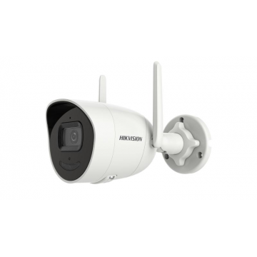 Camera supraveghere Hikvision DS-2CV2041G2-IDW 2.8mm Camera supraveghere Hikvision DS-2CV2041G2-IDW 2.8mm