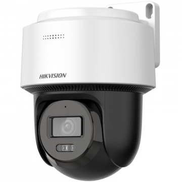 Camera supraveghere Hikvision DS-2DE2C400MWG-E(2.8MM) 2.8mm