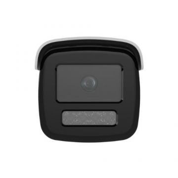 Camera supraveghere IP, AcuSense, DarkFighter, 8MP, lentila 4mm, IR 60m, PoE - HIKVISION DS-2CD2T86G2H-2I(4MM)(EF)