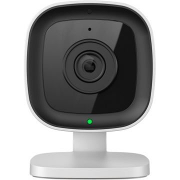 Camera supraveghere JOHNSON CONTROLS ADC-V515 3.19mm Camera supraveghere JOHNSON CONTROLS ADC-V515 3.19mm