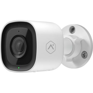 Camera supraveghere JOHNSON CONTROLS ADC-V724 Camera supraveghere JOHNSON CONTROLS ADC-V724