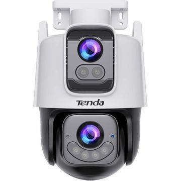 Camera supraveghere Tenda RH9-WCA 4mm Camera supraveghere Tenda RH9-WCA 4mm