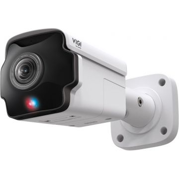 Camera supraveghere TP-LINK INSIGHT S385PI 1.65mm Camera supraveghere TP-LINK INSIGHT S385PI 1.65mm