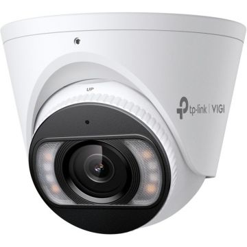Camera supraveghere TP-LINK INSIGHT S485 2.8mm Camera supraveghere TP-LINK INSIGHT S485 2.8mm
