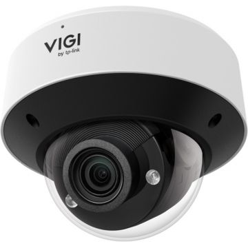 Camera supraveghere TP-LINK S245ZI 2.7-13.5mm Camera supraveghere TP-LINK S245ZI 2.7-13.5mm