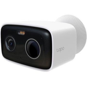 Camera supraveghere TP-LINK Tapo C400 3.16mm Camera supraveghere TP-LINK Tapo C400 3.16mm
