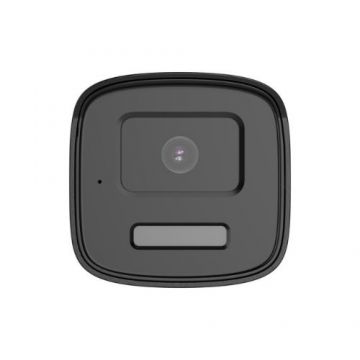 Camera Turbo HD Hikvision 2MP, Smart-Hybrid Light, IR 40m, Lumina Alba 40m, Microfon, Difuzor, lentila 2.8mm, IP67 - DS-2CE17D0T-LTS(2.8mm) Camera Turbo HD Hikvision 2MP, Smart-Hybrid Light, IR 40m, Lumina Alba 40m, Microfon, Difuzor, lentila 2.8mm, IP67 - DS-2CE17D0T-LTS(2.8mm)