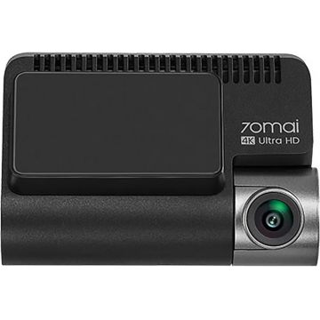Camera video auto 70mai Dash Cam A800SE Camera video auto 70mai Dash Cam A800SE
