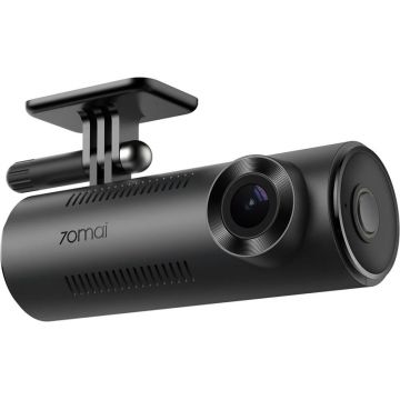 Camera video auto 70mai Dash Cam M310 Camera video auto 70mai Dash Cam M310