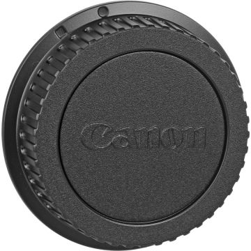 Canon Capac obiectiv Canon EF, EF-S 2723A001AA Canon Capac obiectiv Canon EF, EF-S 2723A001AA