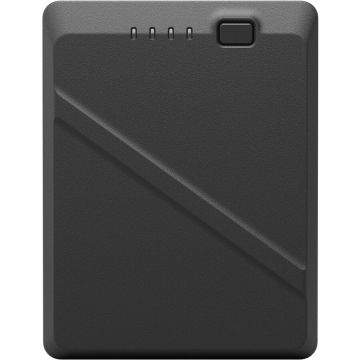 DJI Acumulator inteligent DJI TB51 Inspire 3 CP.IN.00000029.01, Negru DJI Acumulator inteligent DJI TB51 Inspire 3 CP.IN.00000029.01, Negru
