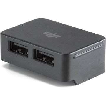 DJI Adaptor Baterie DJI Mavic Air 2/Air 2S la Power Bank CP.MA.00000229.01