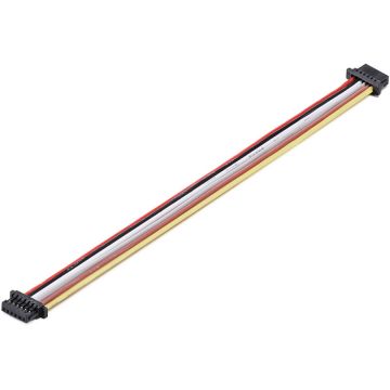 DJI Cablu DJI O3 Air Unit 3-in-1100 mm CP.FP.00000081.01