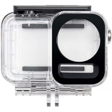 DJI Carcasa subacvatica DJI Osmo Action 3, Transparent