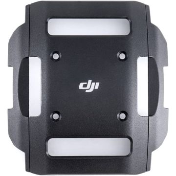 DJI Contragreutate DJI Zenmuse X9 Negru DJI Contragreutate DJI Zenmuse X9 Negru