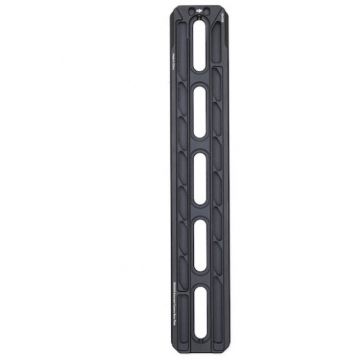 DJI Extensie base plate camera video pentru DJI Ronin 2 DJI Extensie base plate camera video pentru DJI Ronin 2