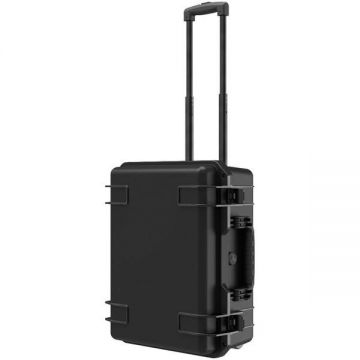 DJI Statie incarcare acumulatori TB50 DJI Inspire 2Comp. Ronin 2/4D, WB37 DJI Statie incarcare acumulatori TB50 DJI Inspire 2Comp. Ronin 2/4D, WB37