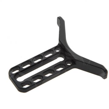DJI Suport obiectiv pentru DJI Ronin, 70mm DJI Suport obiectiv pentru DJI Ronin, 70mm