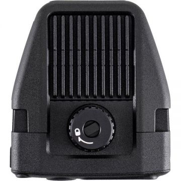 DJI Telemetru DJI LiDAR Ronin 4DCompatibil Zenmuse X9-6K/8K DJI Telemetru DJI LiDAR Ronin 4DCompatibil Zenmuse X9-6K/8K