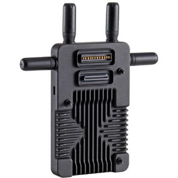 DJI Transmitator Video DJI Ronin 4D CP.RN.00000178.01, Negru DJI Transmitator Video DJI Ronin 4D CP.RN.00000178.01, Negru