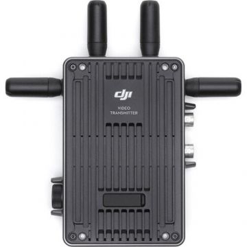 DJI Transmitator Video DJI Ronin 4D CP.RN.00000180.01 DJI Transmitator Video DJI Ronin 4D CP.RN.00000180.01