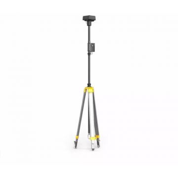 DJI Trepied-statie de baza DJI D-RTK 2High-Precision GNSS Mobile Station CP.AG.00000002.03 DJI Trepied-statie de baza DJI D-RTK 2High-Precision GNSS Mobile Station CP.AG.00000002.03