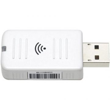 Epson Adaptor Wireless Epson ELPAP10 Epson Adaptor Wireless Epson ELPAP10