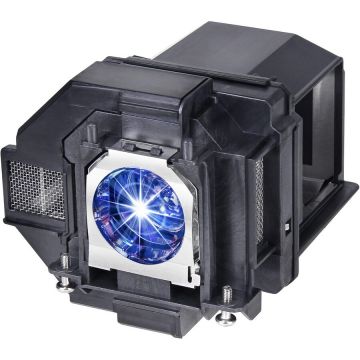 Epson Lampa Videoproiector Epson ELPLP97 Epson Lampa Videoproiector Epson ELPLP97