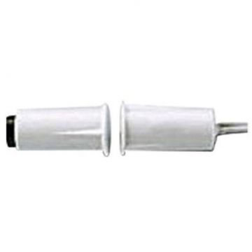 HONEYWELL Contact magnetic Honeywell MPS9W-10, pachet 10 bucati HONEYWELL Contact magnetic Honeywell MPS9W-10, pachet 10 bucati
