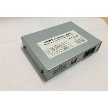 Interfata camera video auto spate BMW RL-MGU-AHD Interfata camera video auto spate BMW RL-MGU-AHD