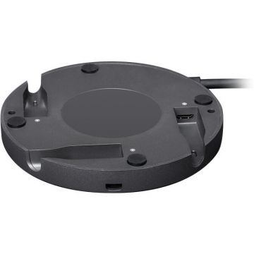 Logitech 939-001647 Logitech 939-001647