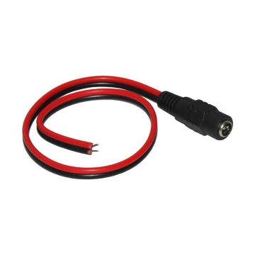 Mufa alimentare mama cu fir