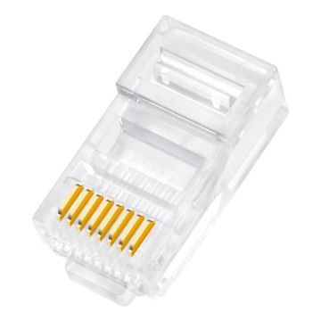 Mufa RJ45 cat5
