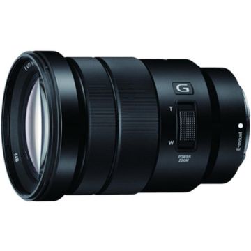 Sony Obiectiv Sony 18-105/4 G Oss Sony Obiectiv Sony 18-105/4 G Oss