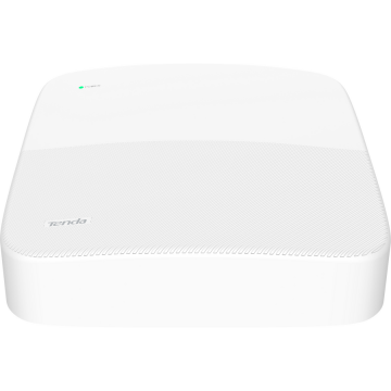 tenda Network Video Recorder Tenda N3L-8H cu 8 canale tenda Network Video Recorder Tenda N3L-8H cu 8 canale