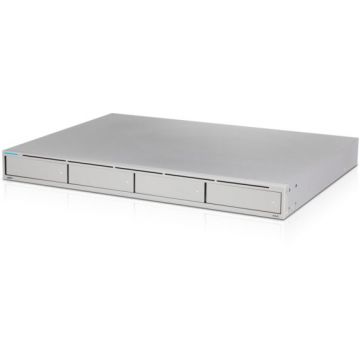 UBIQUITI UBIQUITI UNVR UniFi 4Bay Network Video Recorder - no HDD included UBIQUITI UBIQUITI UNVR UniFi 4Bay Network Video Recorder - no HDD included