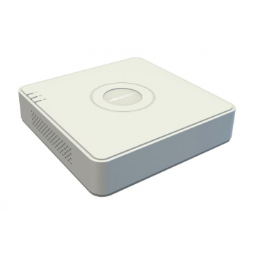 Video Recorder Hikvision DS-7108NI-Q1(D) 8 Canale Video Recorder Hikvision DS-7108NI-Q1(D) 8 Canale