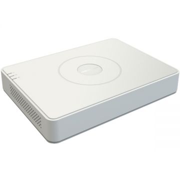 Video Recorder Hikvision TurboHD DS-7116HGHI-K1/C/S 16 Canale Video Recorder Hikvision TurboHD DS-7116HGHI-K1/C/S 16 Canale