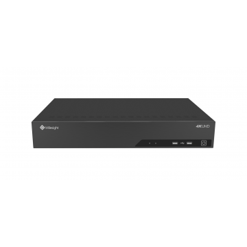 Video Recorder MILESIGHT TECHNOLOGY MS-N7032-G 32 Canale Video Recorder MILESIGHT TECHNOLOGY MS-N7032-G 32 Canale