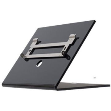 2N Monitor Indoor Touch Stand/Display 91378382 2n 2N Monitor Indoor Touch Stand/Display 91378382 2n